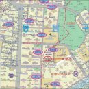 새말1길 이미지