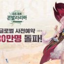 옵콘 이미지