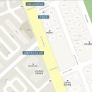 뚜레쥬르장유내덕점 이미지