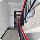 재반로64번길 33 이미지