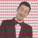 살롱드 오늘 이미지