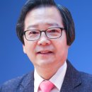 장로회신학대학교 목회전문대학원 이미지