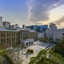 서울시립미술관 이미지