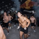 엑스인듀어런스 코리아