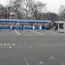 중마터미널 이미지