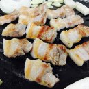 박창우소백산왕소금구이 이미지