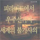 디오희