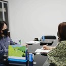농업회사법인 이젠농산 네이버블로그