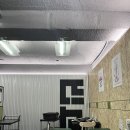 밥한술뜨소 | [충무로 맛집] 직장인 점심 맛집 #26_뜨소