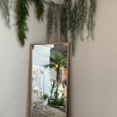 발리노래방 | 포항 영일대 파티룸은 포항파티룸렌탈스튜디오발리 추천