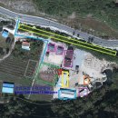 고라데이민박 이미지