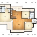 우미린파크힐스공인중개사사무소 이미지