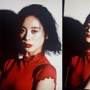 혜림 카카오 검색결과