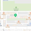 인방몰 이미지