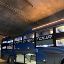 HOTEL CASA | 사파 여행] Vexere로 슬리핑 기차 예약하는 법, G8 버스 탑승 후기, KK sapa hotel, Casa Italia Pizza