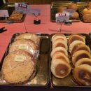 리베이커리 이미지