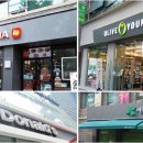 골드웨이1 이미지