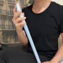 셀프 마사지로 내 몸 챙기기 | 헤임타 풀링바 셀프 스트레칭 스틱 승모근 마사지 후기
