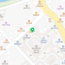 지에스(GS)25장유점 이미지