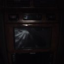 더네비