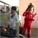 성진민박 이미지