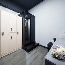 빛나짐 PT 이미지