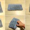 매일세탁 이미지