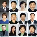 연풍보건지소 이미지