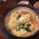 오야오야 네이버블로그
