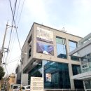 강남역 추천- 아트스페이스Y갤러리 이우환 전시 후기