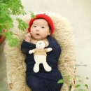김민채스튜디오 이미지