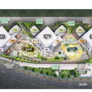 더리브아파트경로당 이미지