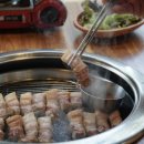 삼덕식당 이미지