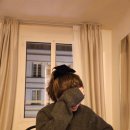 다래약국 이미지