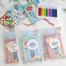 롤리팝어린이집 이미지