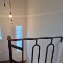 스테이콤마 이미지