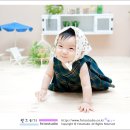 딸부잣집 이미지