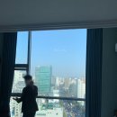 명동멀린호텔 이미지