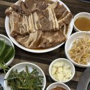 부용지게촌 이미지