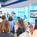 참약사약국 이미지