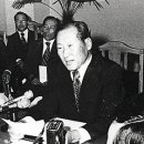 아산사회복지재단 보성아산병원 이미지