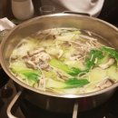 현품참치 이미지