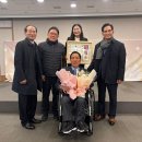 임마누엘의집 이미지