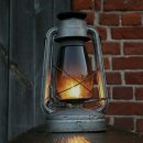 부광자원 이미지