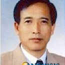 온고을기업 이미지