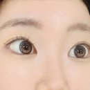 마이뷰티 왁싱앤래쉬