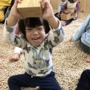 나투라힐링하우스