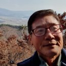 부평1리 이미지