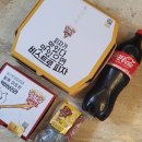 비스트로피자 수원직영점