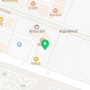 상신하길로298번길L 이미지